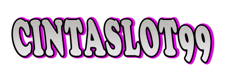 Cintaslot99