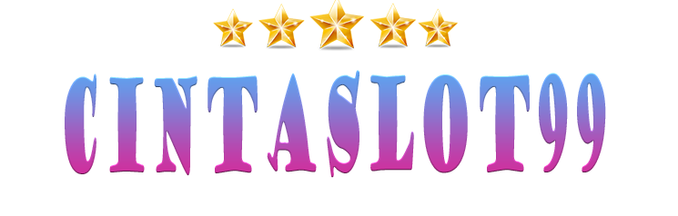 Cintaslot99