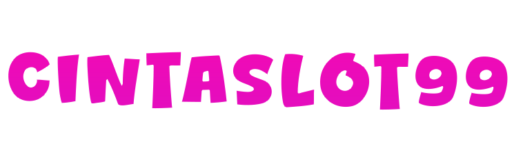 CINTASLOT99